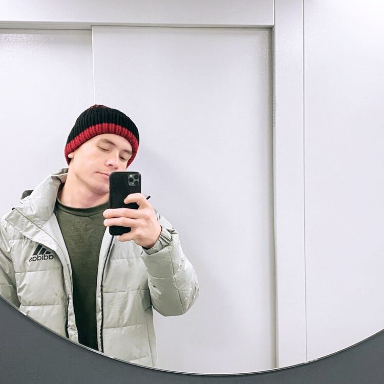 ���� 39531715 ������� ����, 27 ���, ���� ���������� � ������