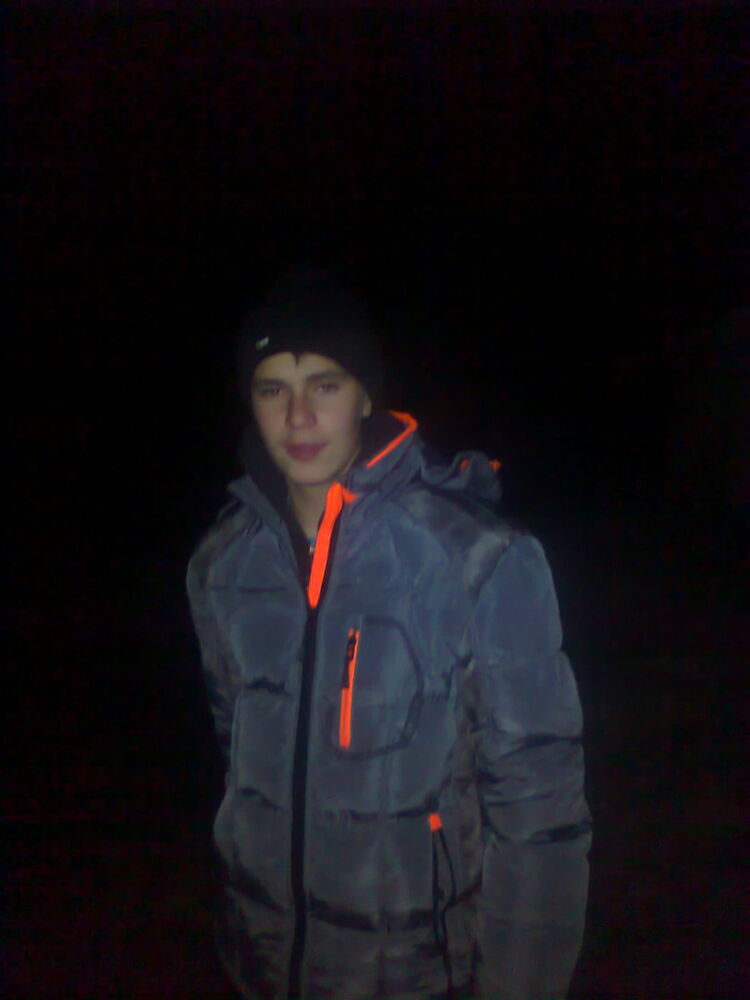 ���� 4836925 ������� ������, 30 ���, ���� ���������� � ������