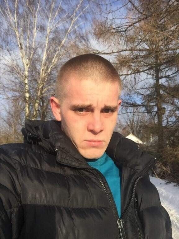 ���� 22240295 ������� �������, 32 ����, ���� ���������� � ������