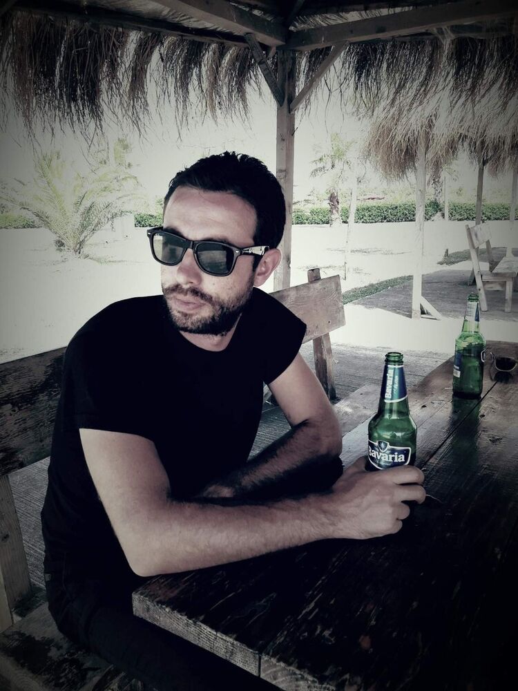 ���� 19347375 ������� ����, 45 ���, ���� ���������� � �������-��-����