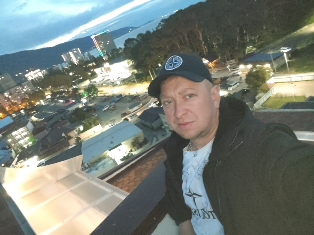 ���� 55954375 ������� ����, 33 ����, ���� ���������� � ���������������