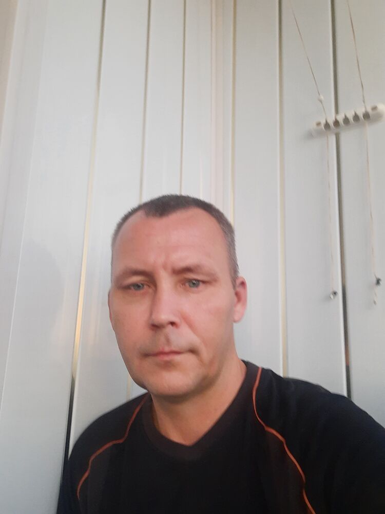 ���� 45294725 ������� �����, 40 ���, ���� ���������� � �����-����������