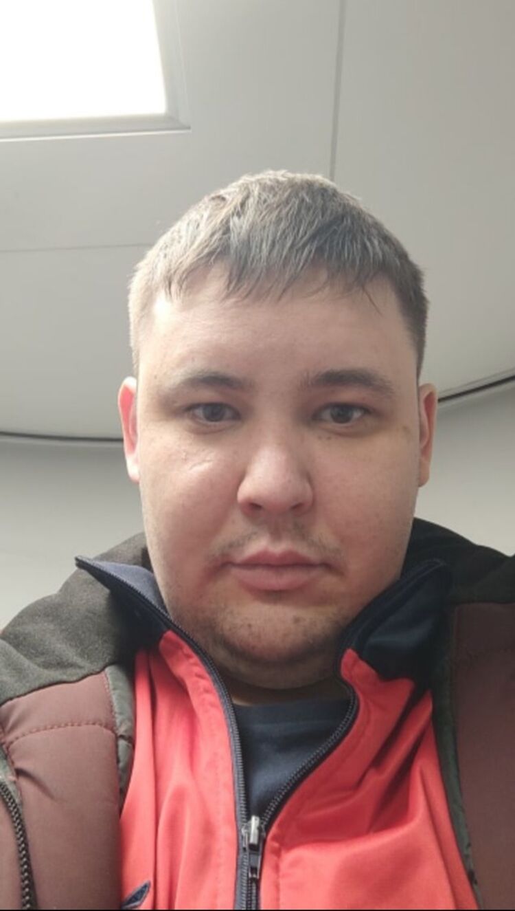 ���� 44179875 ������� ����, 34 ����, ���� ���������� � �����