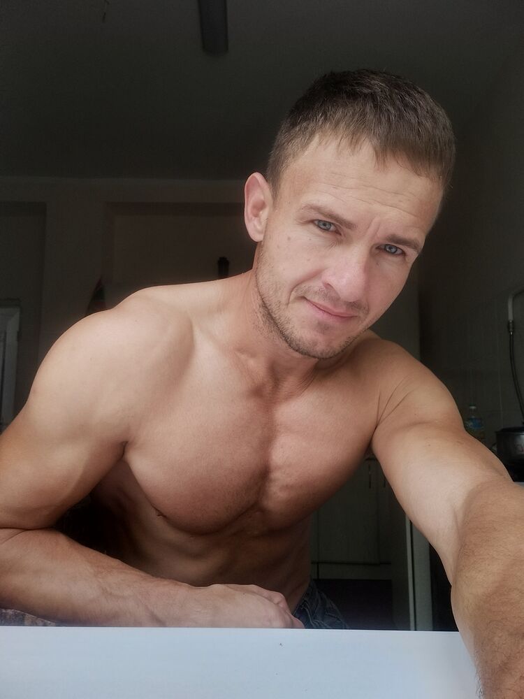  ,   , 42 ,     , 