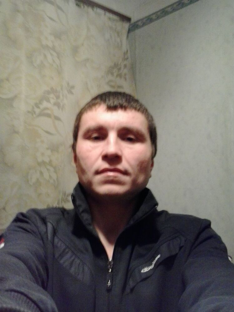 ���������� �����, ���� ������� ������, 46 ���, ������������ 