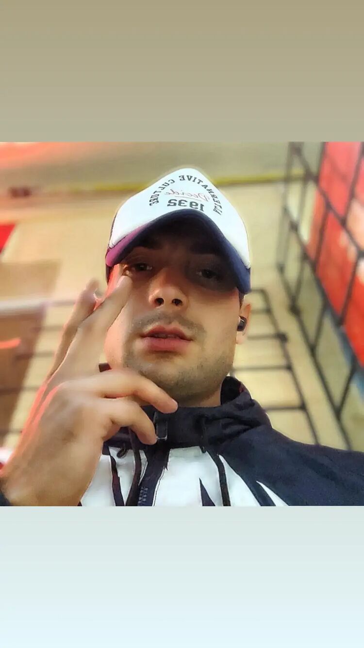  ,   , 29 ,   ,   