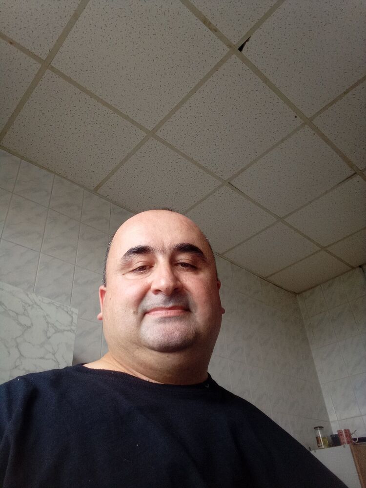  54621705  Nabi, 43 ,    