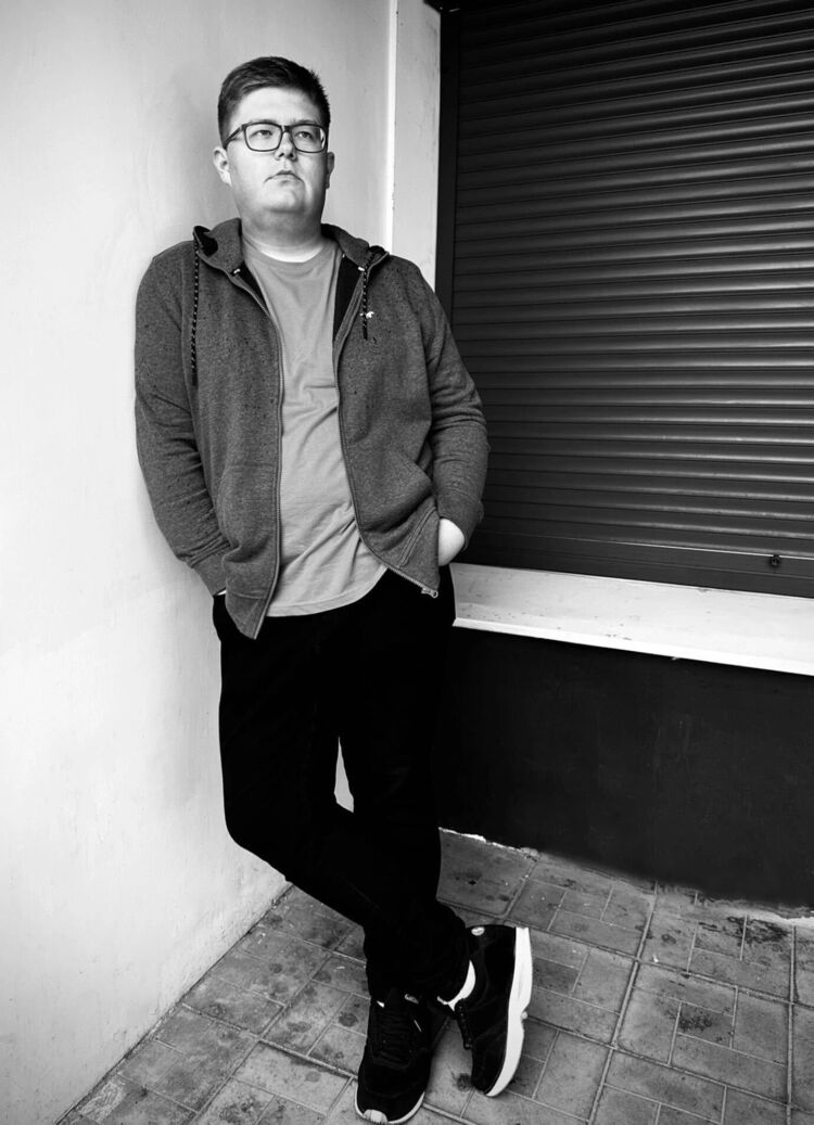 ���� 36189055 ������� ������, 30 ���, ���� ���������� � �����