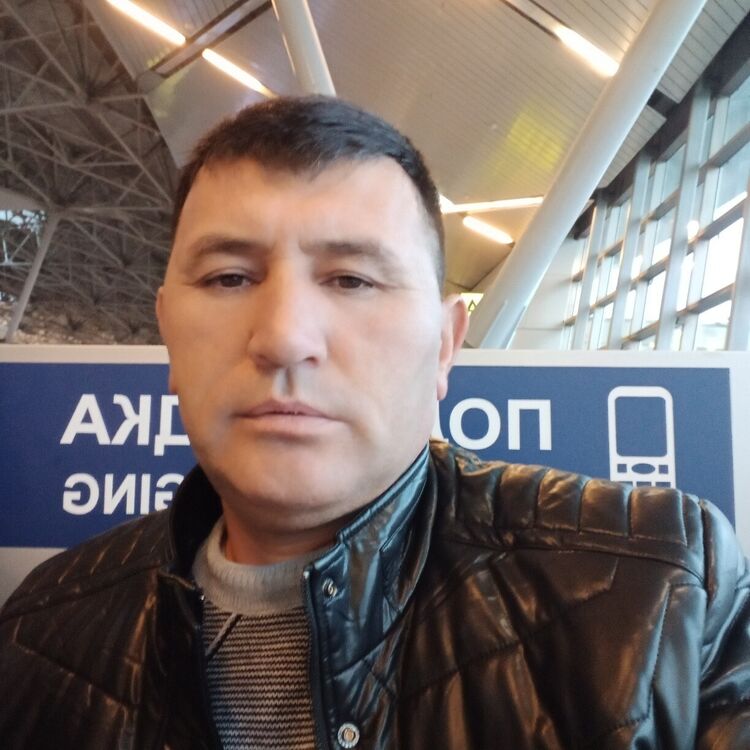 ���� 52202345 ������� ��������, 46 ���, ���� ���������� � ��������