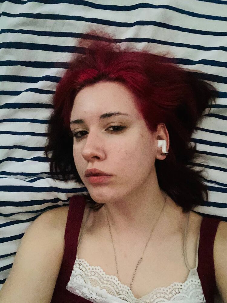 ���� 56380335 ������� ����, 20 ���, ���� ���������� � �������������