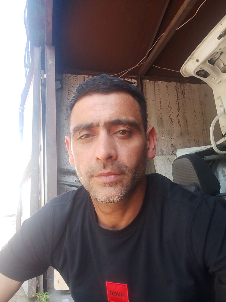 ���������� �������, ���� ������� Elnur, 39 ���, ������������ ��� ������, ����� � ���������