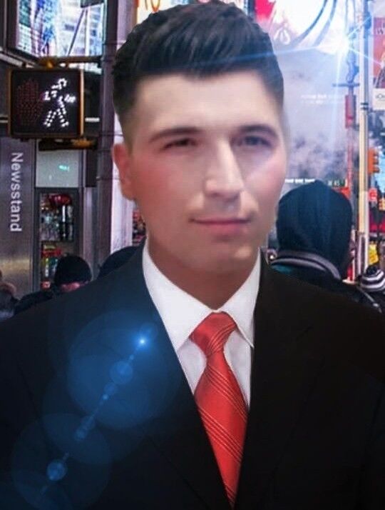  ,   , 39 ,   ,   , c , 