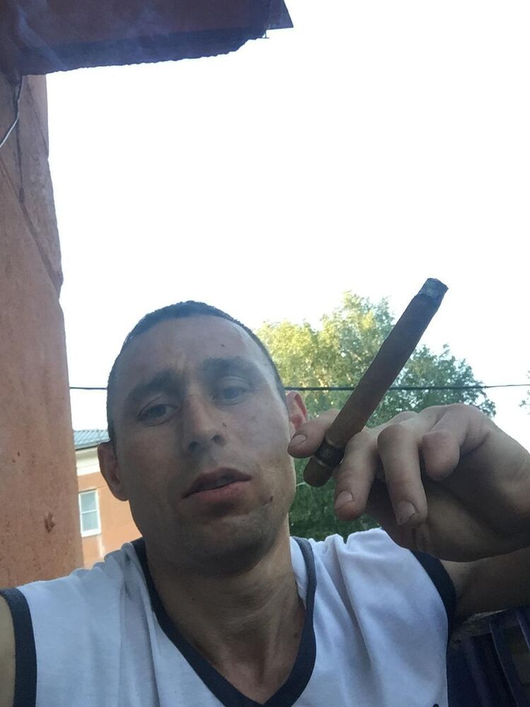 ,   , 41 ,   c 