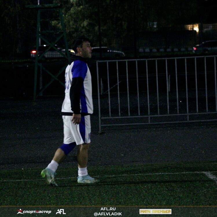 ���������� �����������, ���� ����� �����, 18 ���, ������������ ��� ������, ����� � ���������