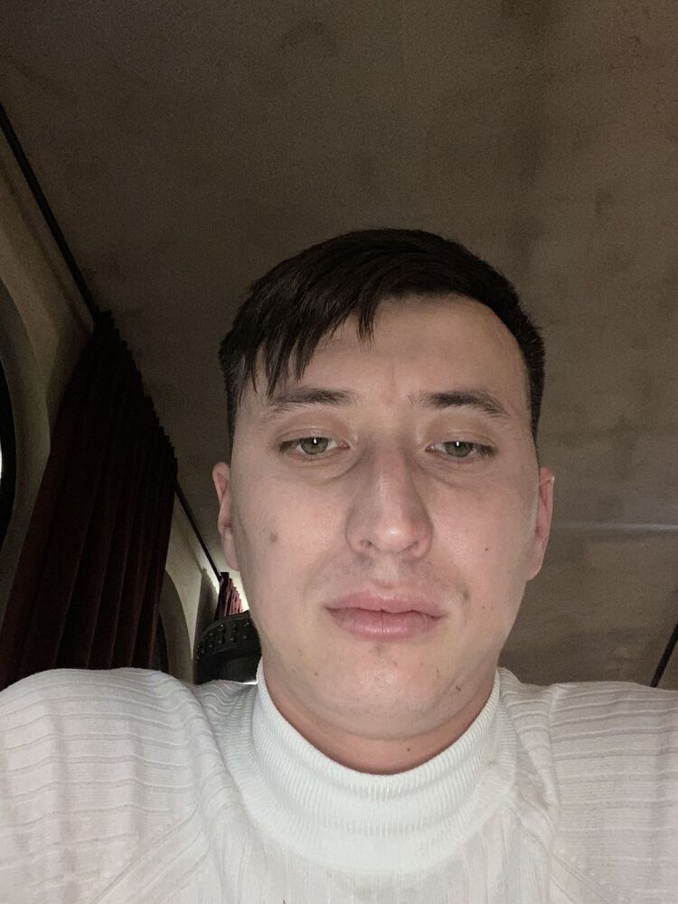 ���� 25544575 ������� ����, 29 ���, ���� ���������� � ������