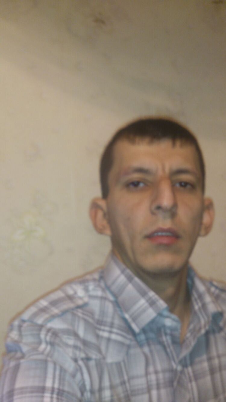 ���� 55031755 ������� ������, 42 ����, ���� ���������� � ����������