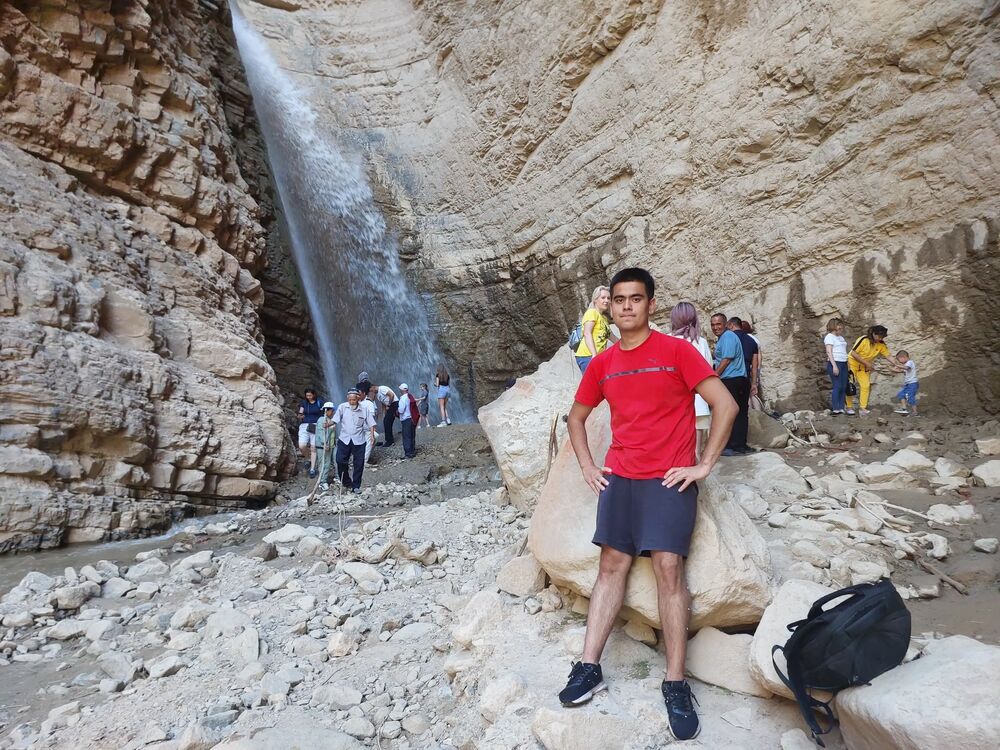 ���������� ������, ���� ����� ��������, 24 ����, ������������ ��� ������, ����� � ���������