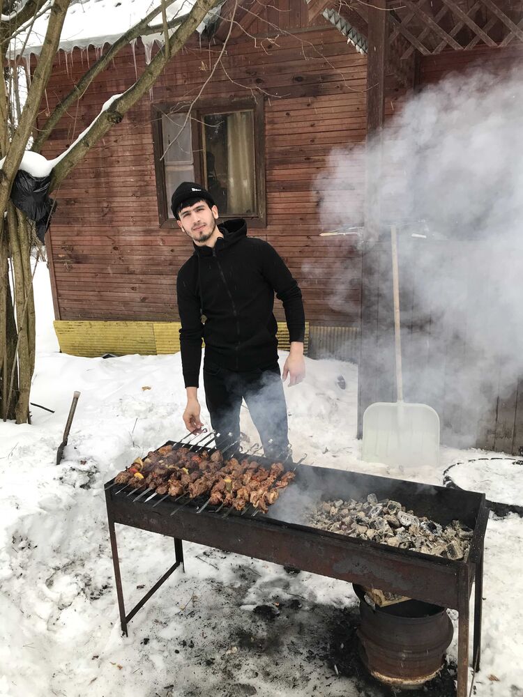 ���������� ������, ���� ������� ���, 27 ���, ������������ ��� ������, ����� � ���������