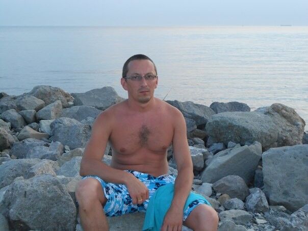  5360665  Egor305, 51 ,     