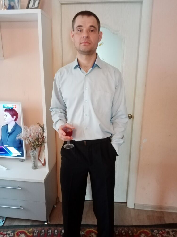  ,   , 40 ,     , c , 