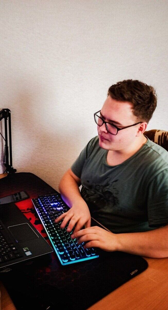 ���������� �����, ���� ������� ����, 26 ���, ������������ ��� ������, ����� � ���������