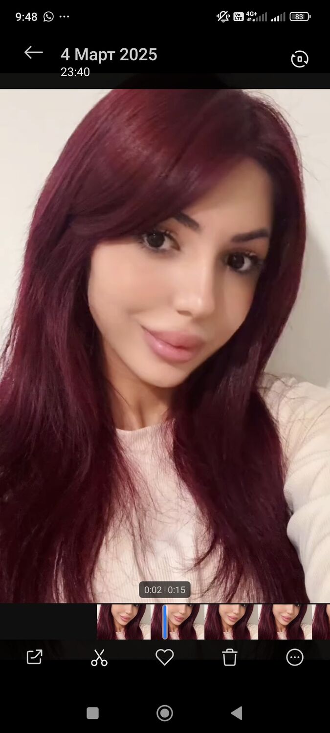  51678155  , 32 ,    --