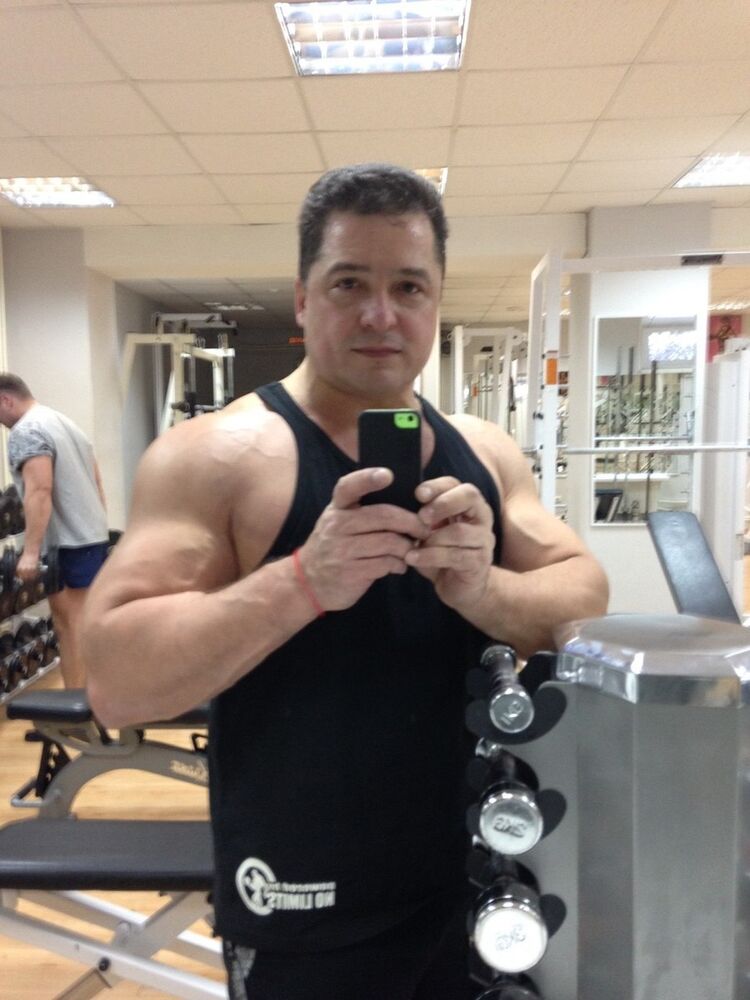  ,   , 50 ,   