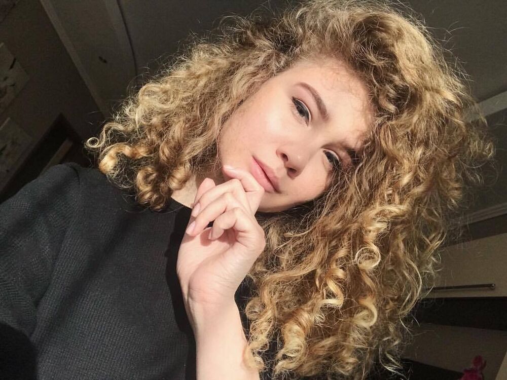 ���������� ������, ���� ������� �����, 29 ���, ������������ ��� ������, ����� � ���������, c�������� ���������