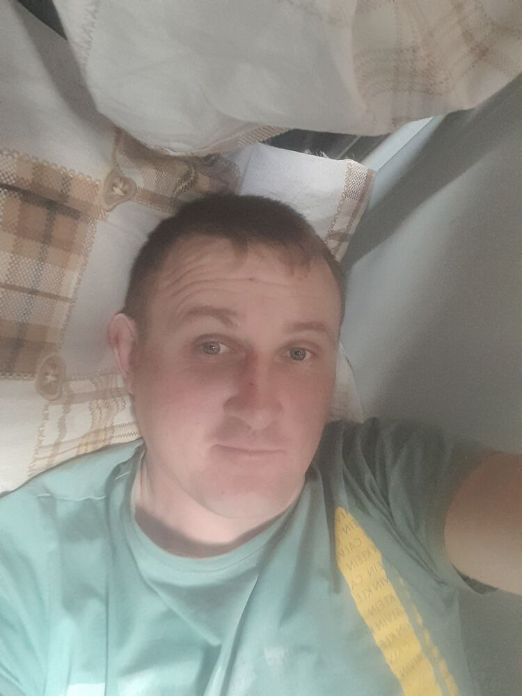 ���� 25506715 ������� ����������, 38 ���, ���� ���������� � ������