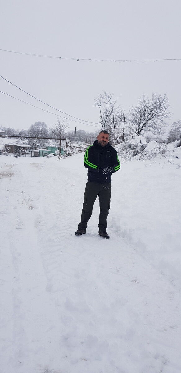 ���� 18840225 ������� Badri, 43 ����, ���� ���������� � �������