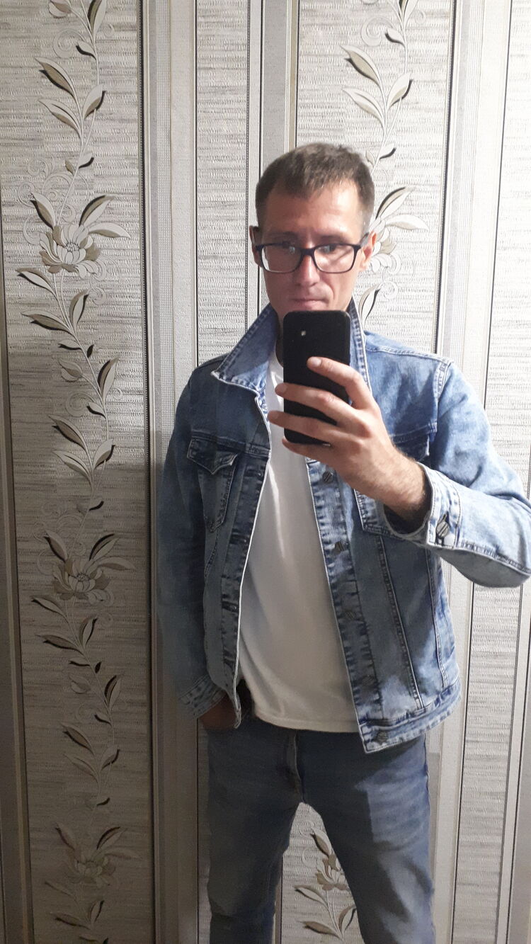 ���� 34916825 ������� �������, 39 ���, ���� ���������� � ������