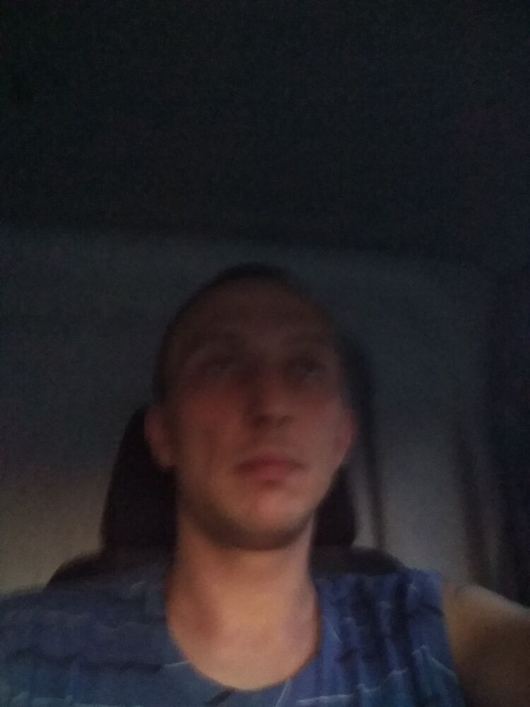 ���������� ��������, ���� ������� ���������, 35 ���, ������������ 