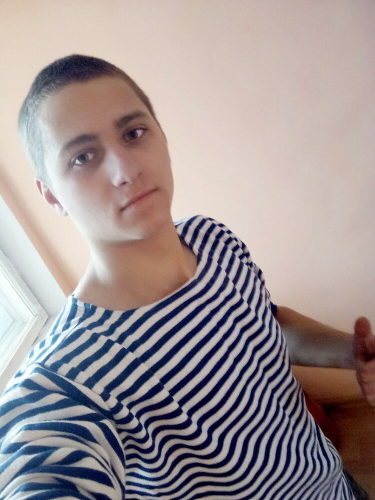 ���������� ������, ���� ������� ����, 29 ���, ������������ ��� ������, ����� � ���������, c�������� ���������