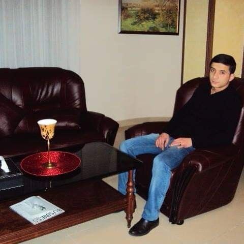 ���������� ������, ���� ������� ������, 34 ����, ������������ ��� ������, ����� � ���������, c�������� ���������