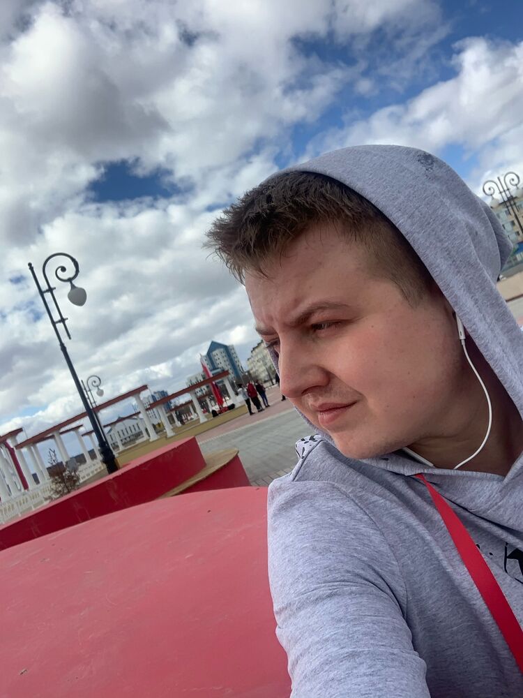 ���������� ������, ���� ������� �����, 33 ����, ������������ ��� ������, ����� � ���������