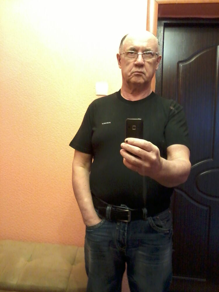  24321055  , 71 ,    