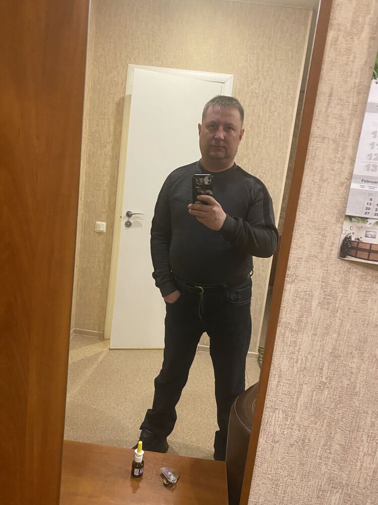 33706465  , 39 ,    -