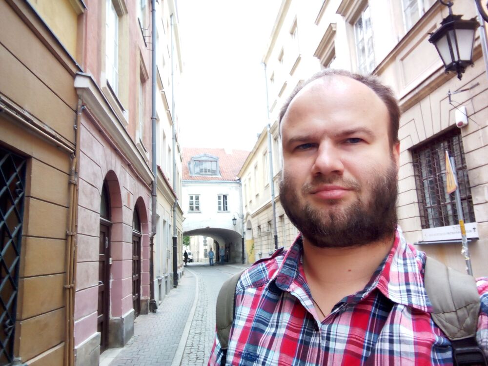 ���������� ������, ���� ������� ����, 35 ���, ������������ ��� ������, ����� � ���������