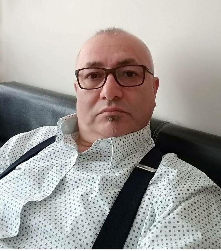 ���� 55671215 ������� Kastor, 50 ���, ���� ���������� � ������