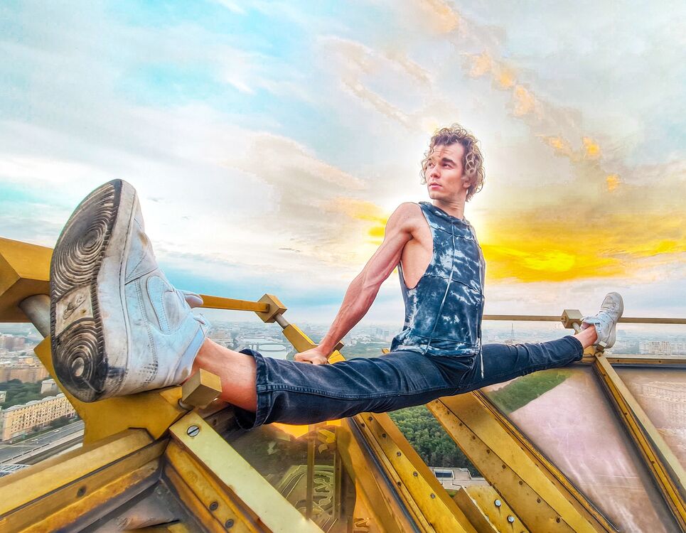 ���� 27945435 ������� ���������, 31 ���, ���� ���������� � ������