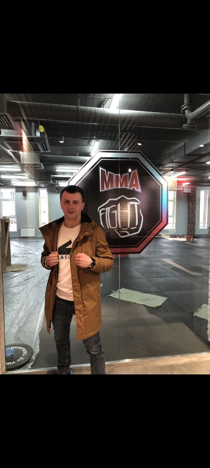 ���� 33131655 ������� ������, 33 ����, ���� ���������� � ������ ���������