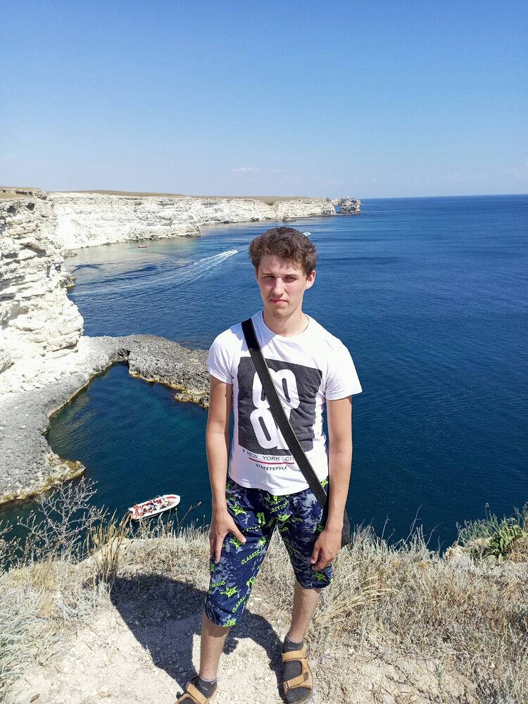 ���������� ����, ���� ����� ����, 22 ����, ������������ ��� ������, ����� � ���������