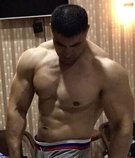 ���������� ������, ���� ������� ��� �����, 39 ���, ������������ ��� ������, ����� � ���������