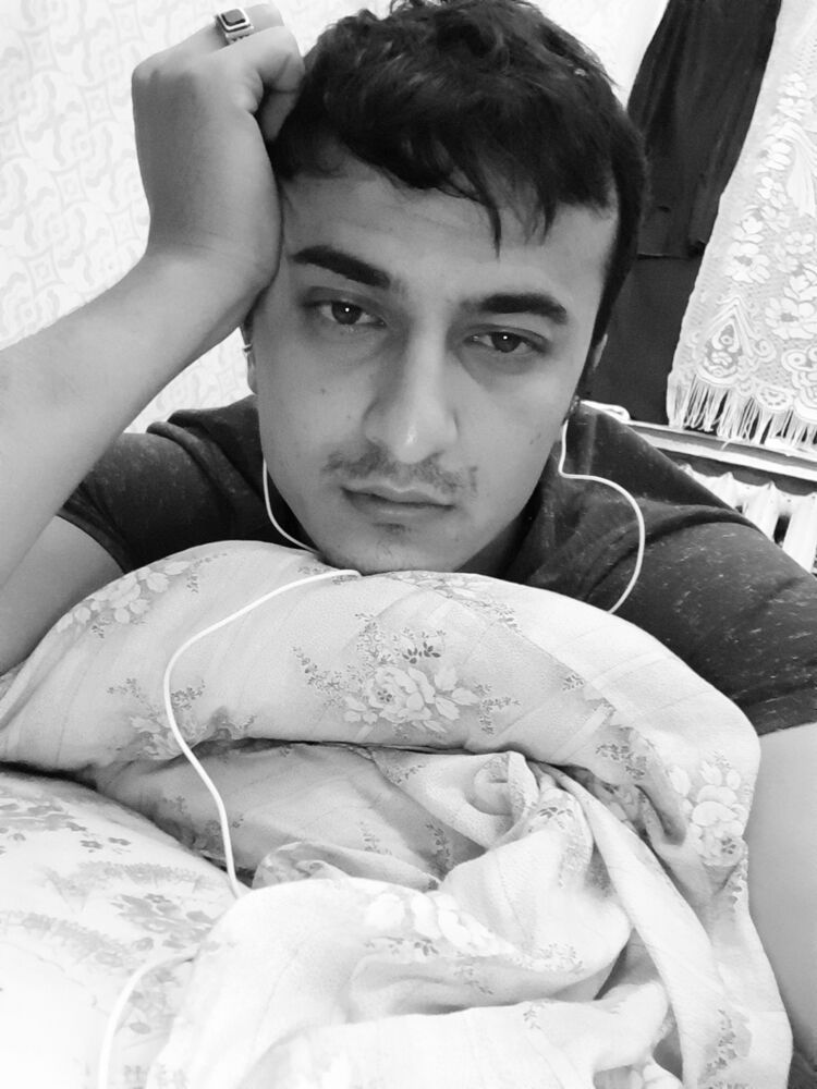 ���������� ������, ���� ������� MEXROJBEK, 29 ���, ������������ ��� ������, ����� � ���������