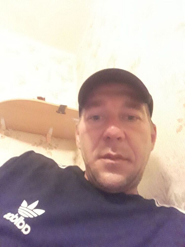 ���� 37977055 ������� �������, 35 ���, ���� ���������� � ���������������