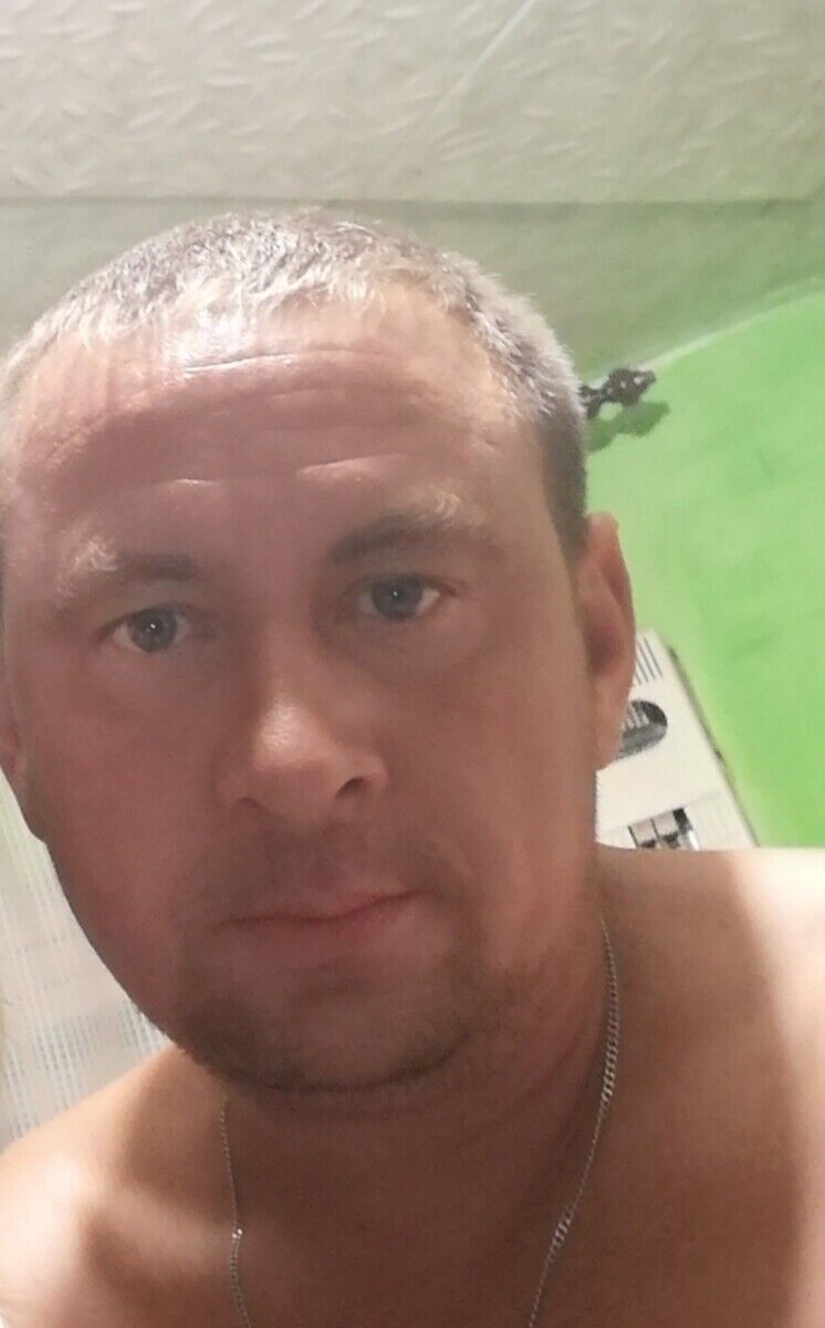 ���� 22581725 ������� ����, 43 ����, ���� ���������� � ������