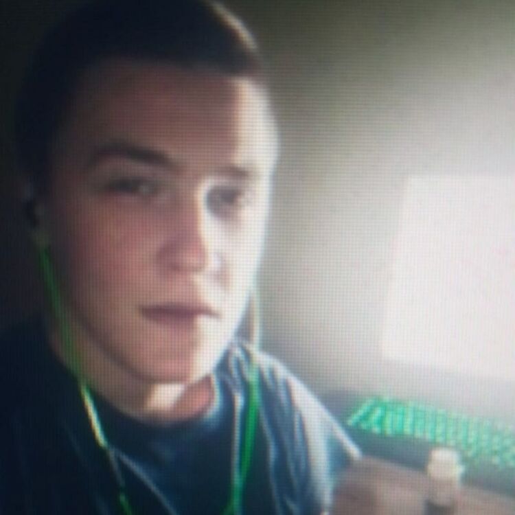 ���� 31304385 ������� ����, 30 ���, ���� ���������� � ������