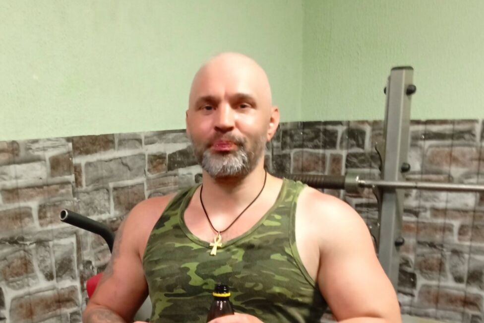 ���������� �����, ���� ������� �������, 40 ���, ������������ ��� ������, ����� � ���������