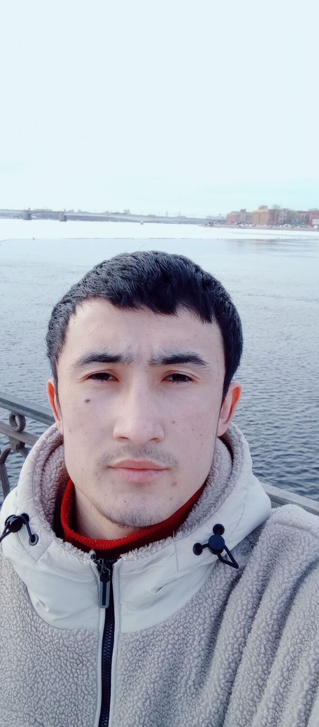 ���������� �����-���������, ���� ����� ����, 24 ����, ������������ ��� ������, ����� � ���������