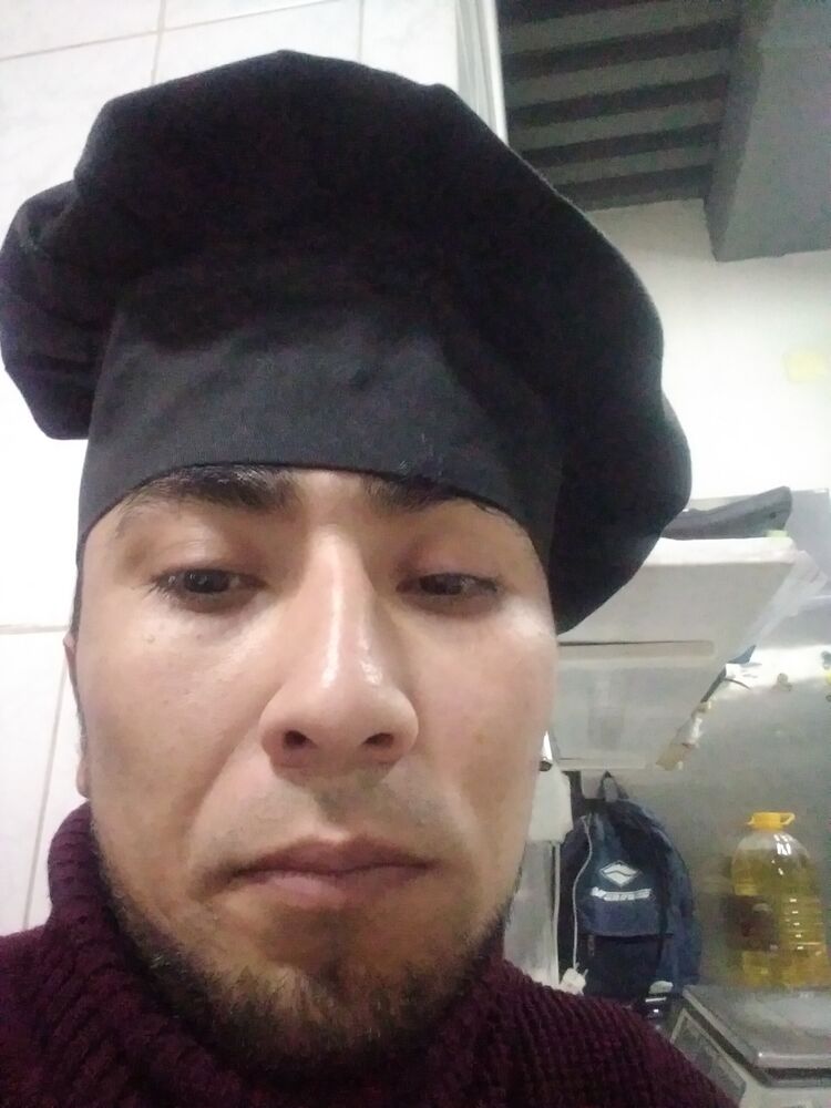 ���� 24366205 ������� �����, 36 ���, ���� ���������� � ������